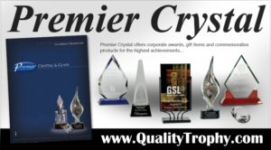 QT_CrystalAwards_Catalog Link