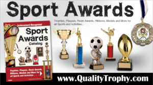 QT_SportsAwards_Catalog_Link